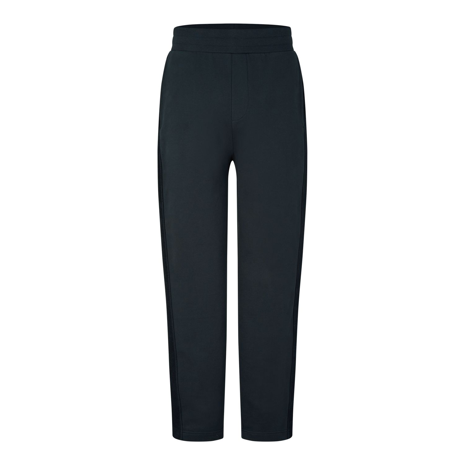 Joggers & Sweatpants -  bogner fire and ice Pedro4 Tracksuit Trousers